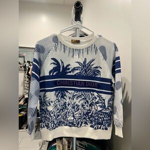 Women Cardigan Long Sleeve